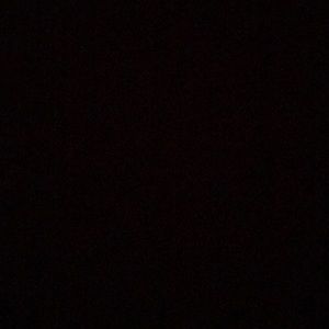 Meet your Posher, Genesis